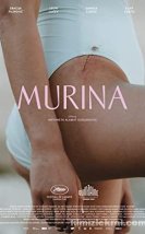 Murina Erotik