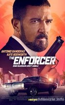 The Enforcer 2022 – Türkçe Dublaj İzle – Film İzle