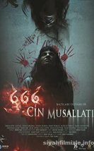 666 Cin Musallatı