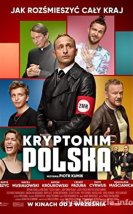 Kryptonim Polska