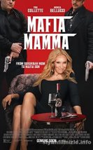 Mafia Mamma