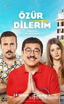 Özür Dilerim