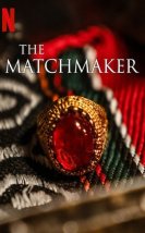 The Matchmaker i