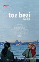 Toz Bezi