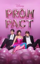 Prom Pact h