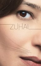 Zuhal h