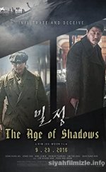 Karanlık Görev (Mil Jeong) 2016 – Film İzle