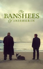 The Banshees of Inisherin