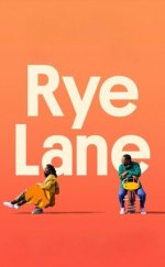 Rye Lane h