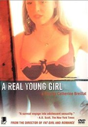 A Real Young Girl Erotik Sex