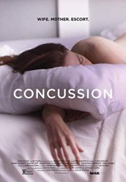 Concussion Erotik