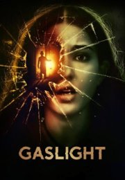 Gaslight h
