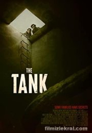 The Tank